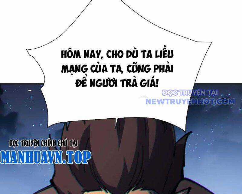 Sư Tôn: Nghịch Đồ Này Mới Không Phải Là Thánh Tử Chương 106 trang 141