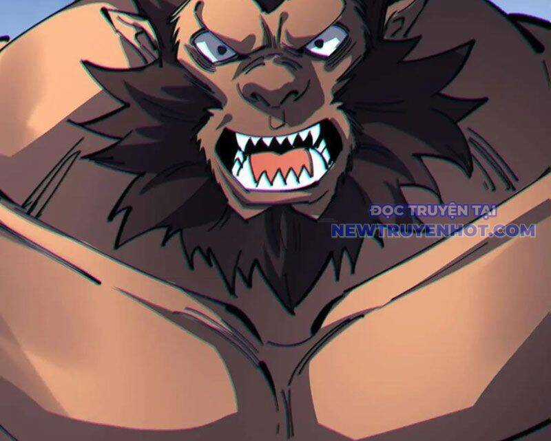 Sư Tôn: Nghịch Đồ Này Mới Không Phải Là Thánh Tử Chương 106 trang 142