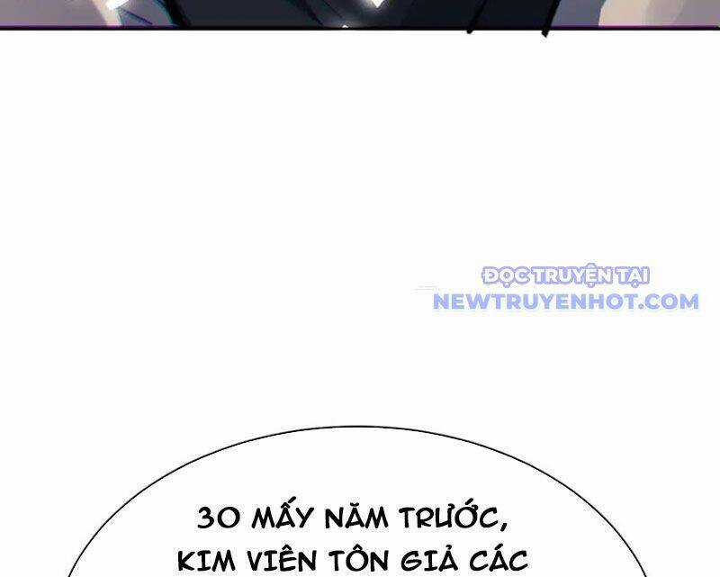 Sư Tôn: Nghịch Đồ Này Mới Không Phải Là Thánh Tử Chương 106 trang 144