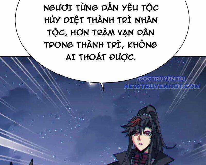 Sư Tôn: Nghịch Đồ Này Mới Không Phải Là Thánh Tử Chương 106 trang 145