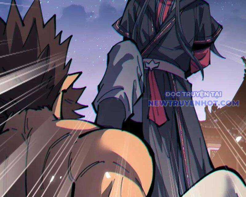 Sư Tôn: Nghịch Đồ Này Mới Không Phải Là Thánh Tử Chương 106 trang 146