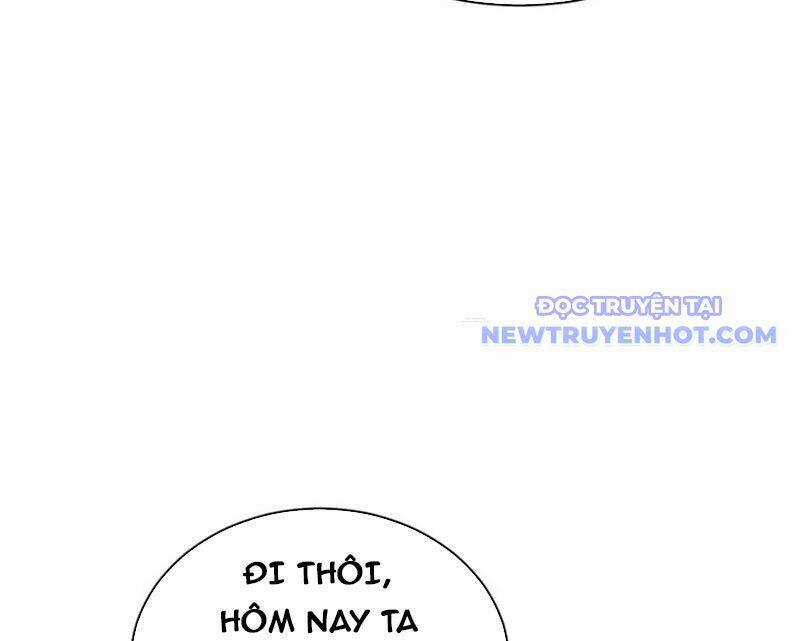 Sư Tôn: Nghịch Đồ Này Mới Không Phải Là Thánh Tử Chương 106 trang 148