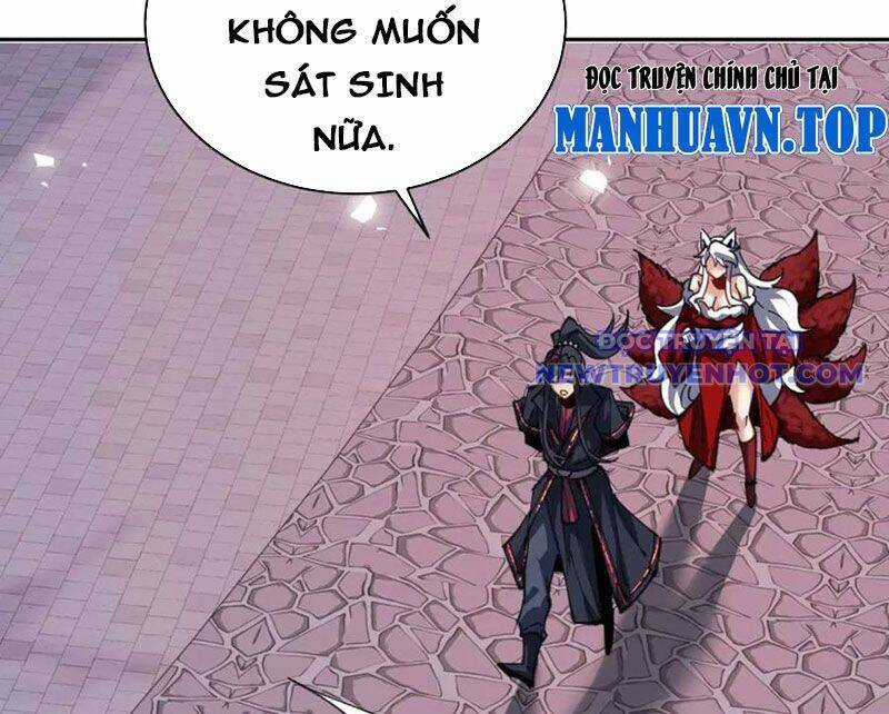 Sư Tôn: Nghịch Đồ Này Mới Không Phải Là Thánh Tử Chương 106 trang 149