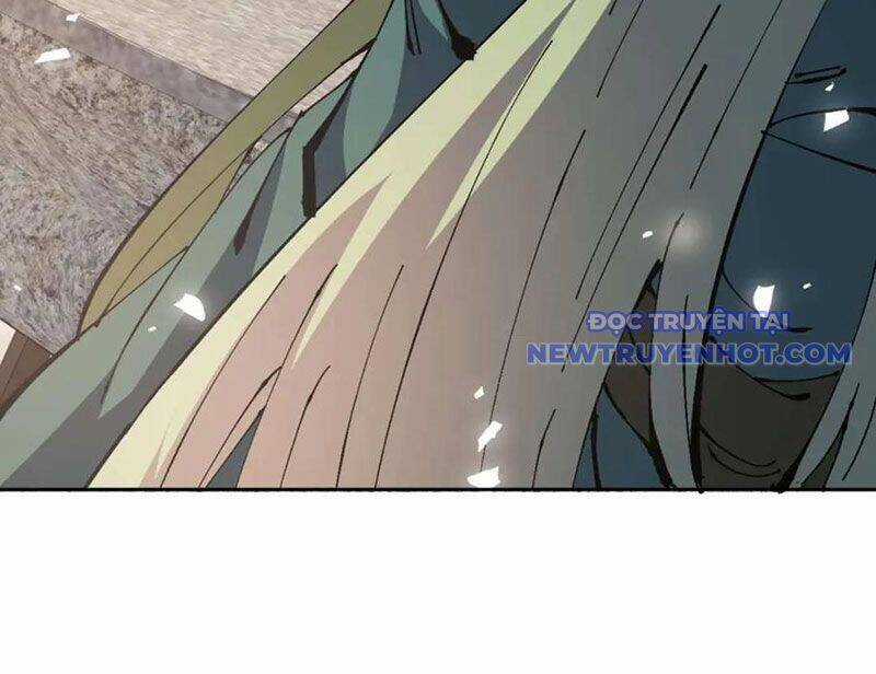 Sư Tôn: Nghịch Đồ Này Mới Không Phải Là Thánh Tử Chương 106 trang 15