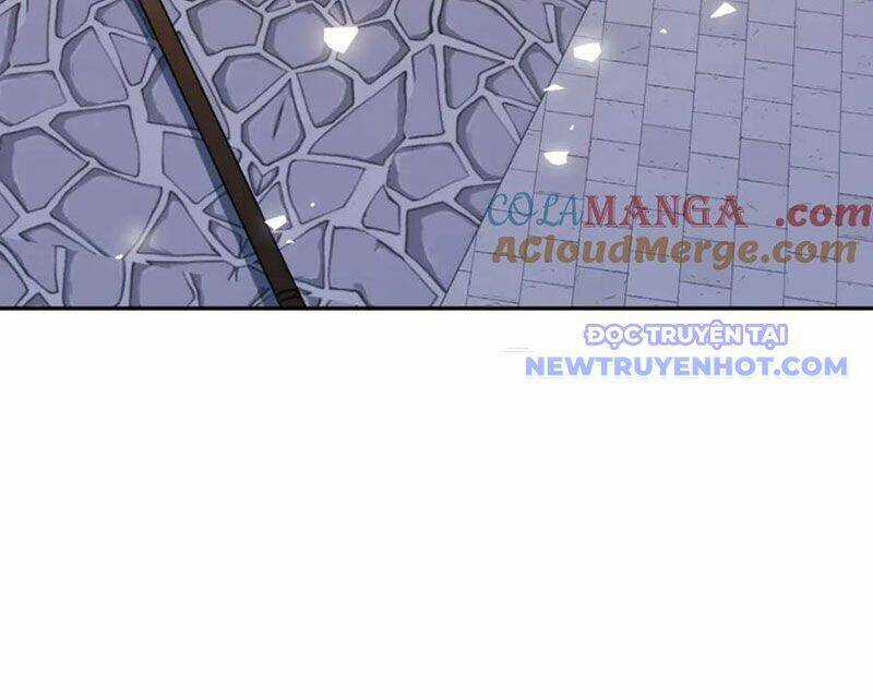 Sư Tôn: Nghịch Đồ Này Mới Không Phải Là Thánh Tử Chương 106 trang 151