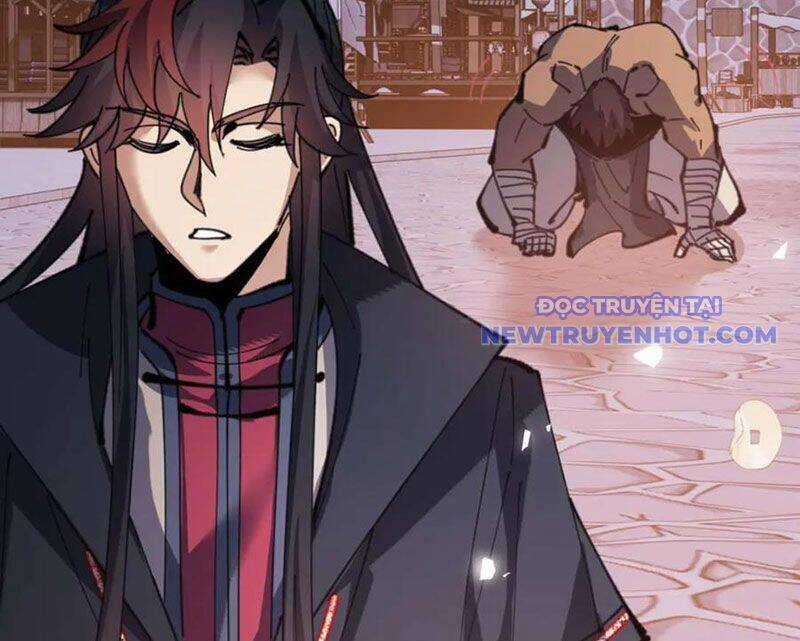 Sư Tôn: Nghịch Đồ Này Mới Không Phải Là Thánh Tử Chương 106 trang 153