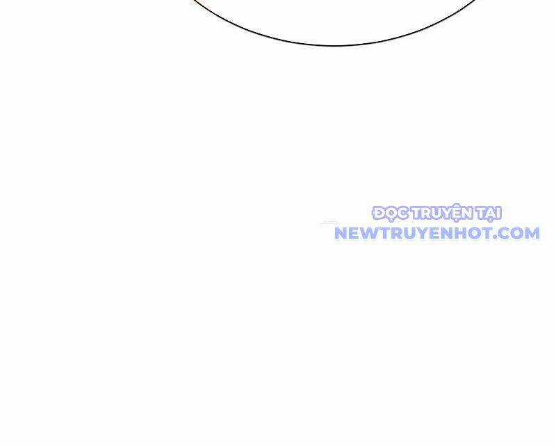 Sư Tôn: Nghịch Đồ Này Mới Không Phải Là Thánh Tử Chương 106 trang 155