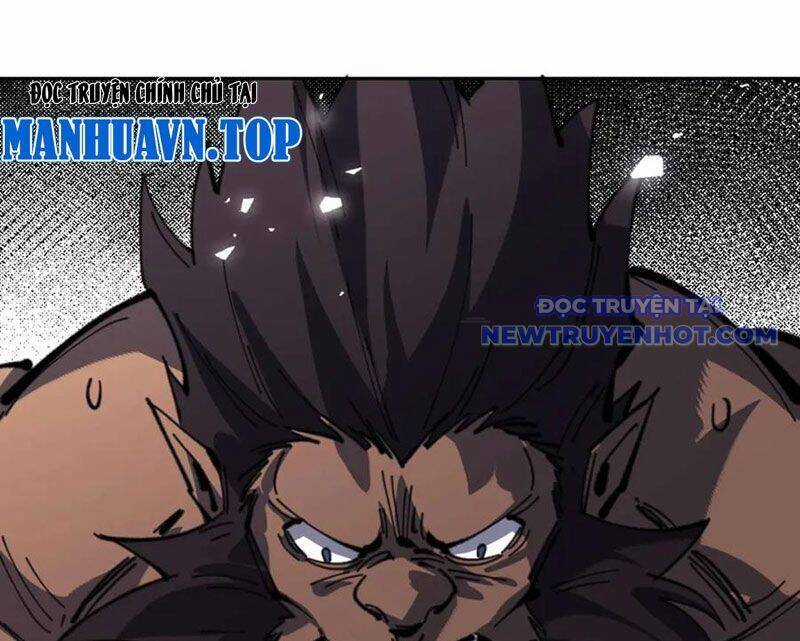 Sư Tôn: Nghịch Đồ Này Mới Không Phải Là Thánh Tử Chương 106 trang 156