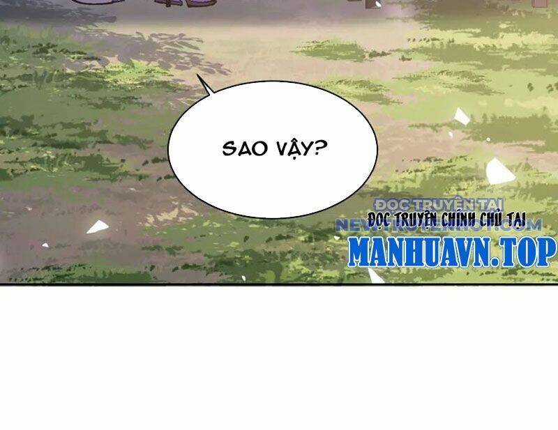 Sư Tôn: Nghịch Đồ Này Mới Không Phải Là Thánh Tử Chương 106 trang 19