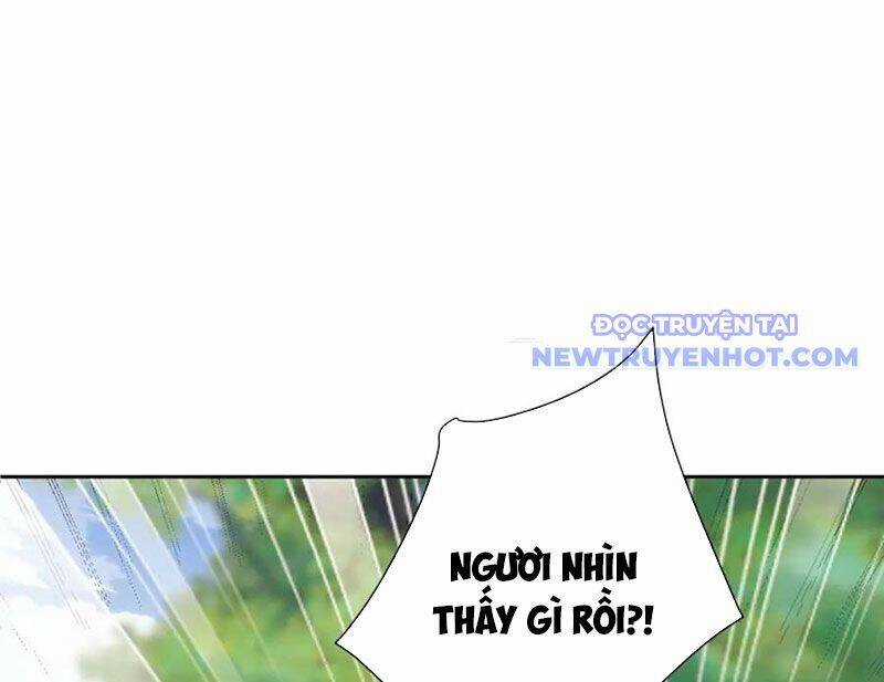Sư Tôn: Nghịch Đồ Này Mới Không Phải Là Thánh Tử Chương 106 trang 24