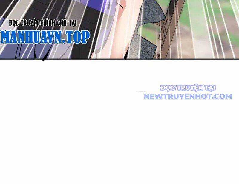 Sư Tôn: Nghịch Đồ Này Mới Không Phải Là Thánh Tử Chương 106 trang 27