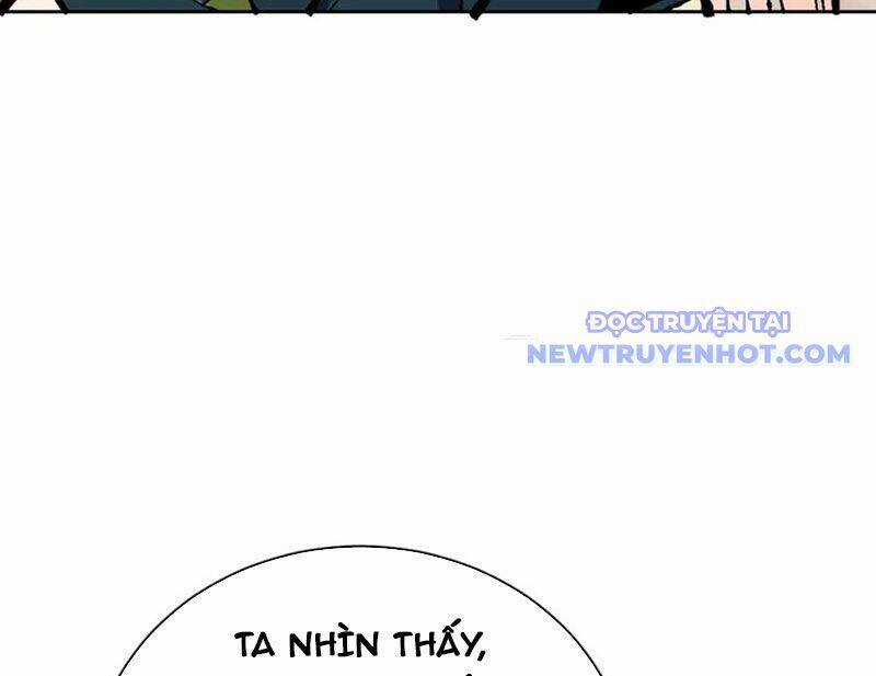 Sư Tôn: Nghịch Đồ Này Mới Không Phải Là Thánh Tử Chương 106 trang 31