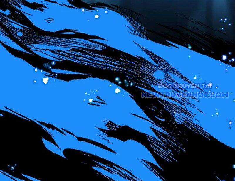 Sư Tôn: Nghịch Đồ Này Mới Không Phải Là Thánh Tử Chương 106 trang 35