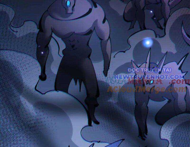 Sư Tôn: Nghịch Đồ Này Mới Không Phải Là Thánh Tử Chương 106 trang 38