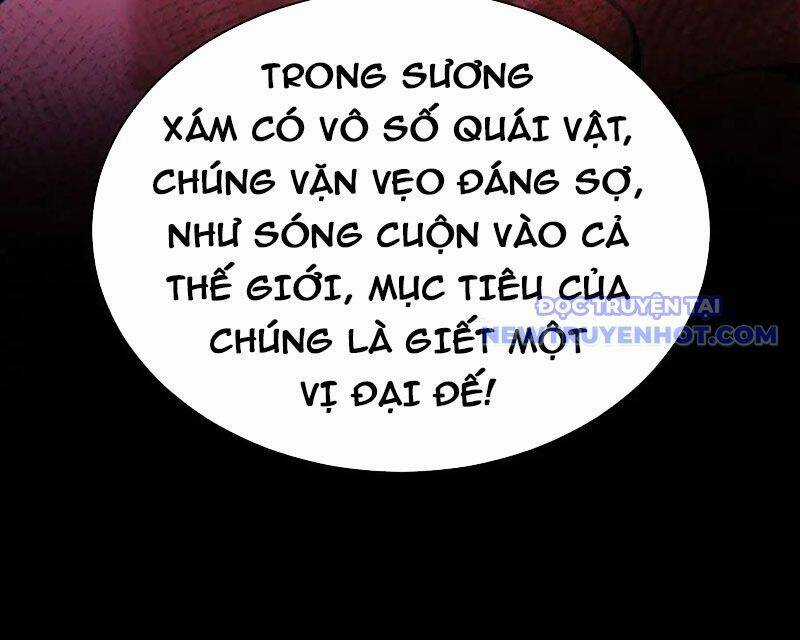 Sư Tôn: Nghịch Đồ Này Mới Không Phải Là Thánh Tử Chương 106 trang 41