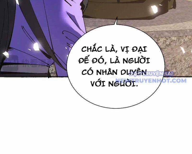 Sư Tôn: Nghịch Đồ Này Mới Không Phải Là Thánh Tử Chương 106 trang 48