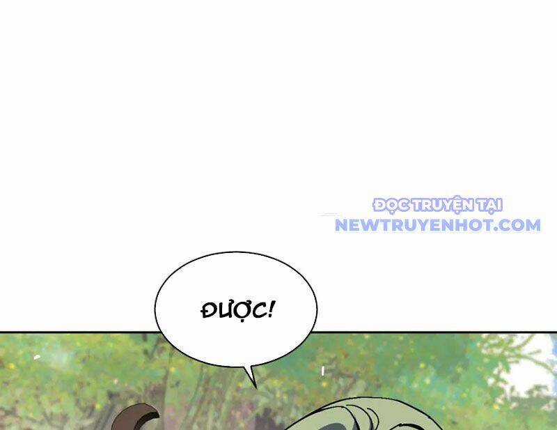 Sư Tôn: Nghịch Đồ Này Mới Không Phải Là Thánh Tử Chương 106 trang 5