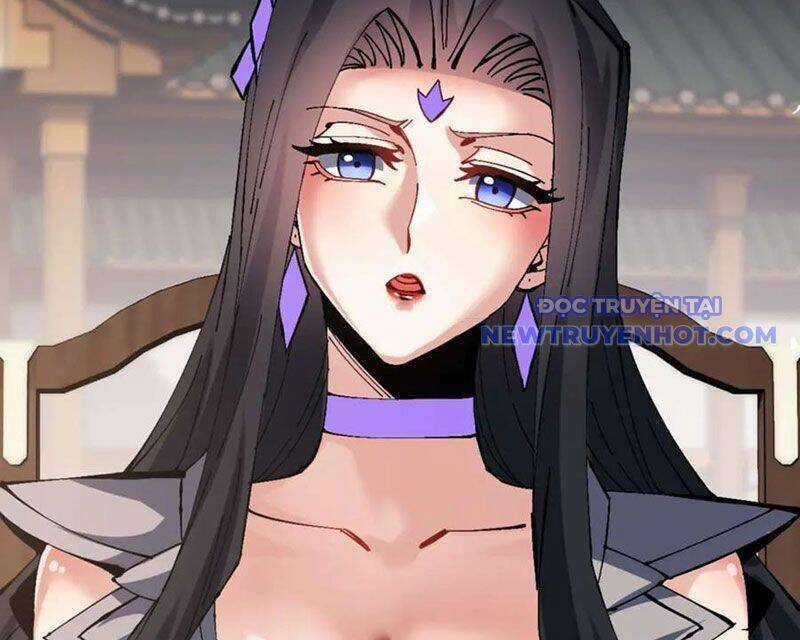 Sư Tôn: Nghịch Đồ Này Mới Không Phải Là Thánh Tử Chương 106 trang 50