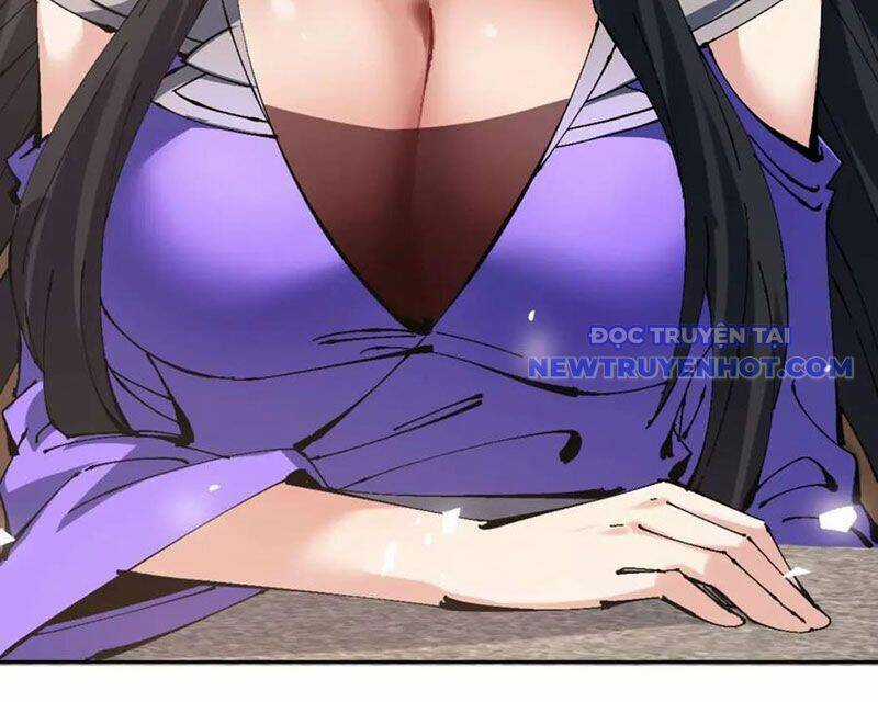 Sư Tôn: Nghịch Đồ Này Mới Không Phải Là Thánh Tử Chương 106 trang 51