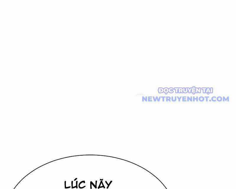 Sư Tôn: Nghịch Đồ Này Mới Không Phải Là Thánh Tử Chương 106 trang 52