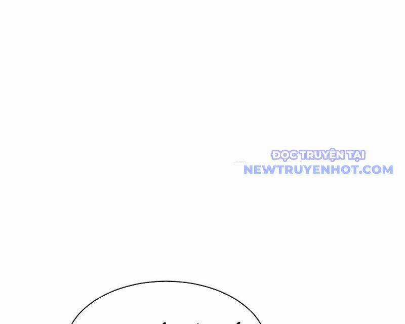 Sư Tôn: Nghịch Đồ Này Mới Không Phải Là Thánh Tử Chương 106 trang 60