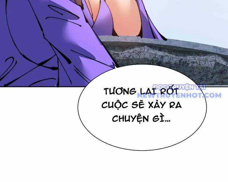 Sư Tôn: Nghịch Đồ Này Mới Không Phải Là Thánh Tử Chương 106 trang 63