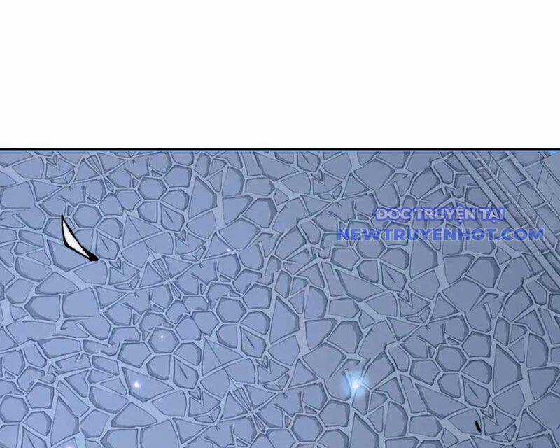 Sư Tôn: Nghịch Đồ Này Mới Không Phải Là Thánh Tử Chương 106 trang 65