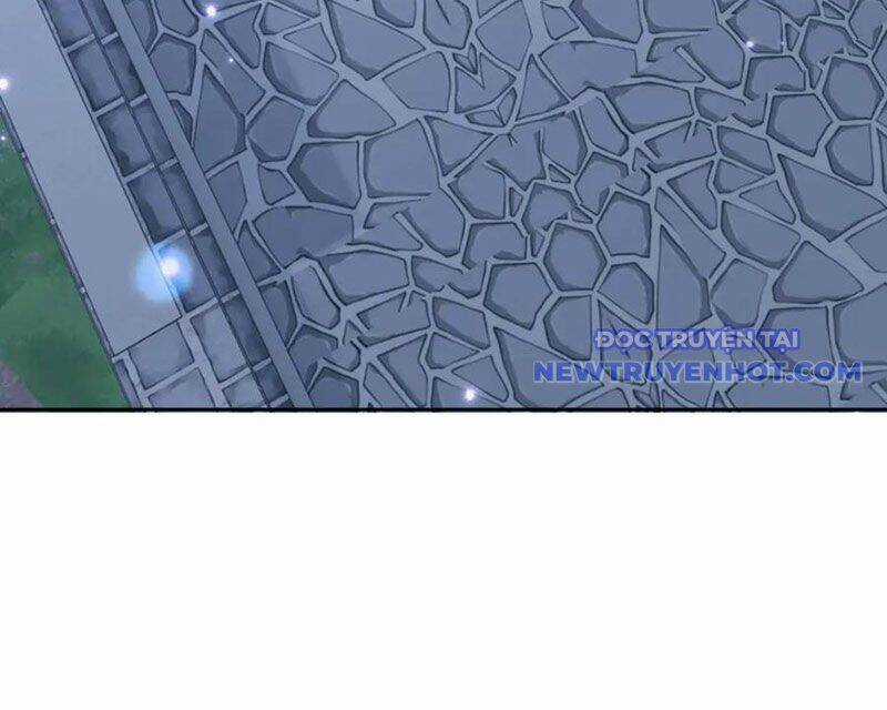 Sư Tôn: Nghịch Đồ Này Mới Không Phải Là Thánh Tử Chương 106 trang 67