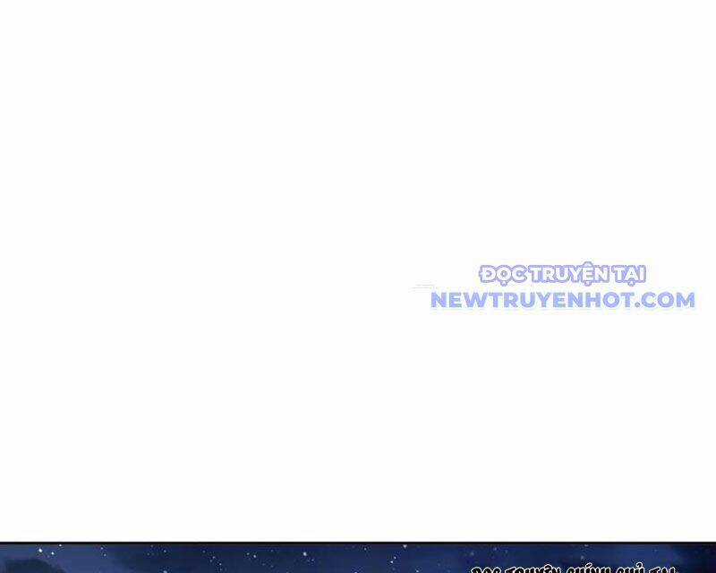 Sư Tôn: Nghịch Đồ Này Mới Không Phải Là Thánh Tử Chương 106 trang 68