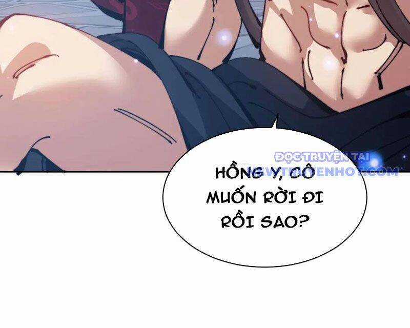 Sư Tôn: Nghịch Đồ Này Mới Không Phải Là Thánh Tử Chương 106 trang 71