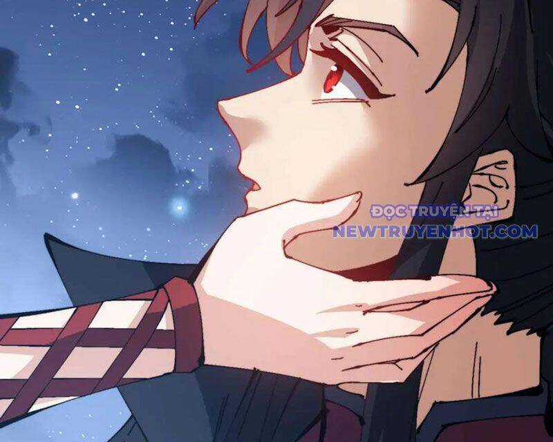 Sư Tôn: Nghịch Đồ Này Mới Không Phải Là Thánh Tử Chương 106 trang 77