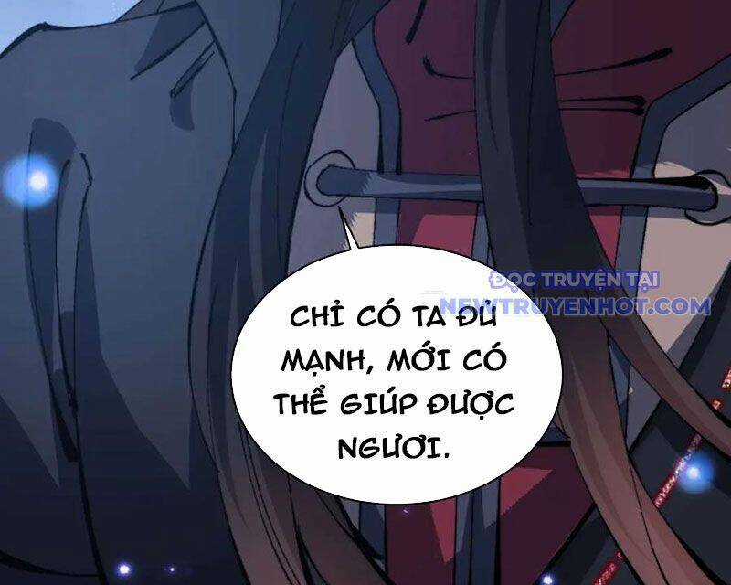 Sư Tôn: Nghịch Đồ Này Mới Không Phải Là Thánh Tử Chương 106 trang 78