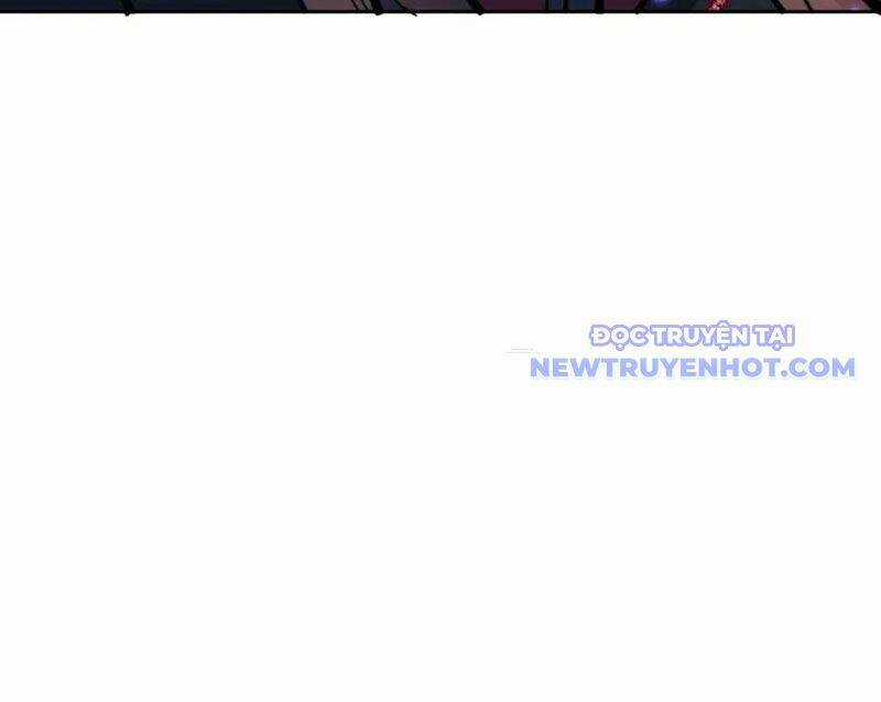 Sư Tôn: Nghịch Đồ Này Mới Không Phải Là Thánh Tử Chương 106 trang 79