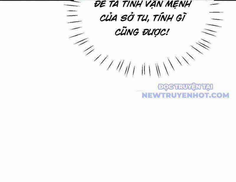 Sư Tôn: Nghịch Đồ Này Mới Không Phải Là Thánh Tử Chương 106 trang 8