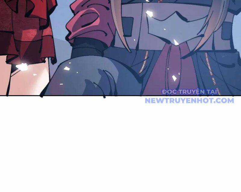 Sư Tôn: Nghịch Đồ Này Mới Không Phải Là Thánh Tử Chương 106 trang 82