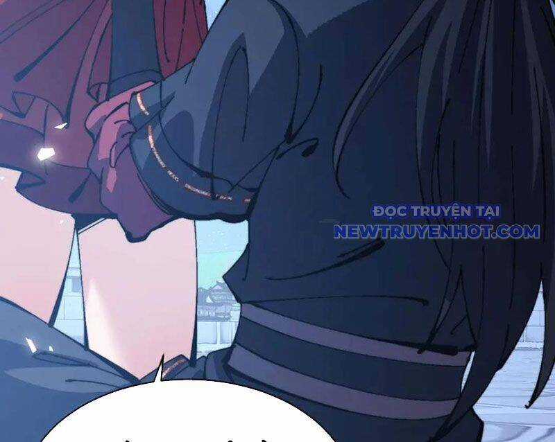 Sư Tôn: Nghịch Đồ Này Mới Không Phải Là Thánh Tử Chương 106 trang 85