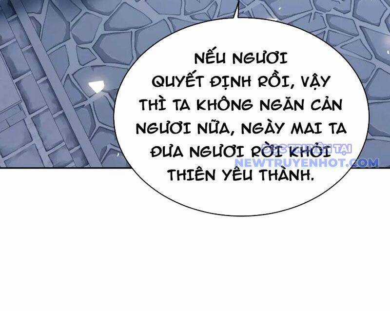 Sư Tôn: Nghịch Đồ Này Mới Không Phải Là Thánh Tử Chương 106 trang 89