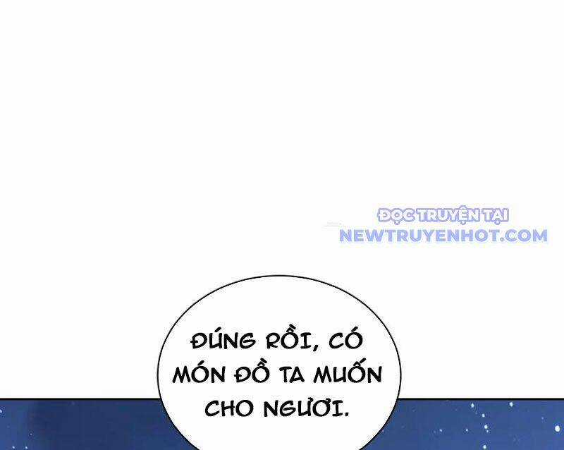 Sư Tôn: Nghịch Đồ Này Mới Không Phải Là Thánh Tử Chương 106 trang 90