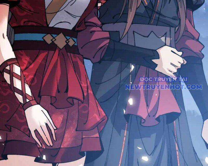 Sư Tôn: Nghịch Đồ Này Mới Không Phải Là Thánh Tử Chương 106 trang 92