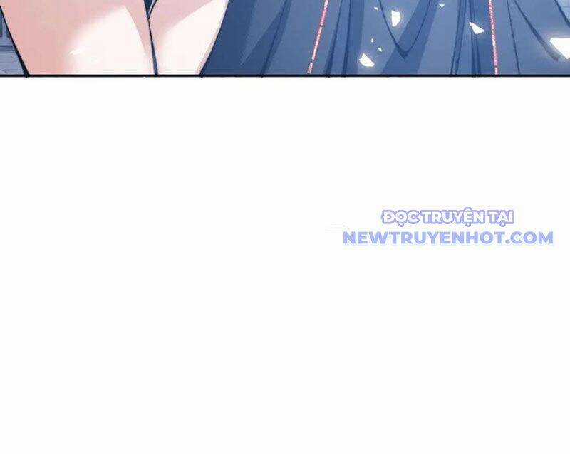 Sư Tôn: Nghịch Đồ Này Mới Không Phải Là Thánh Tử Chương 106 trang 93