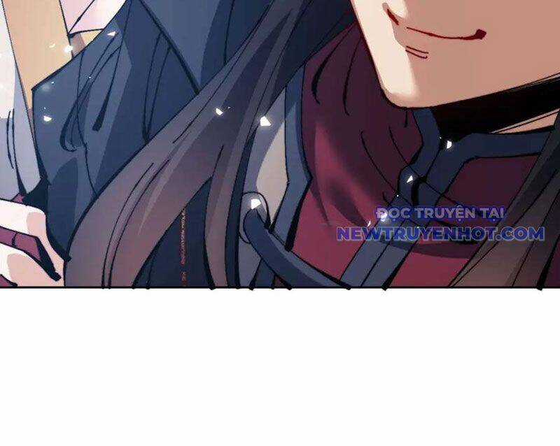 Sư Tôn: Nghịch Đồ Này Mới Không Phải Là Thánh Tử Chương 106 trang 96