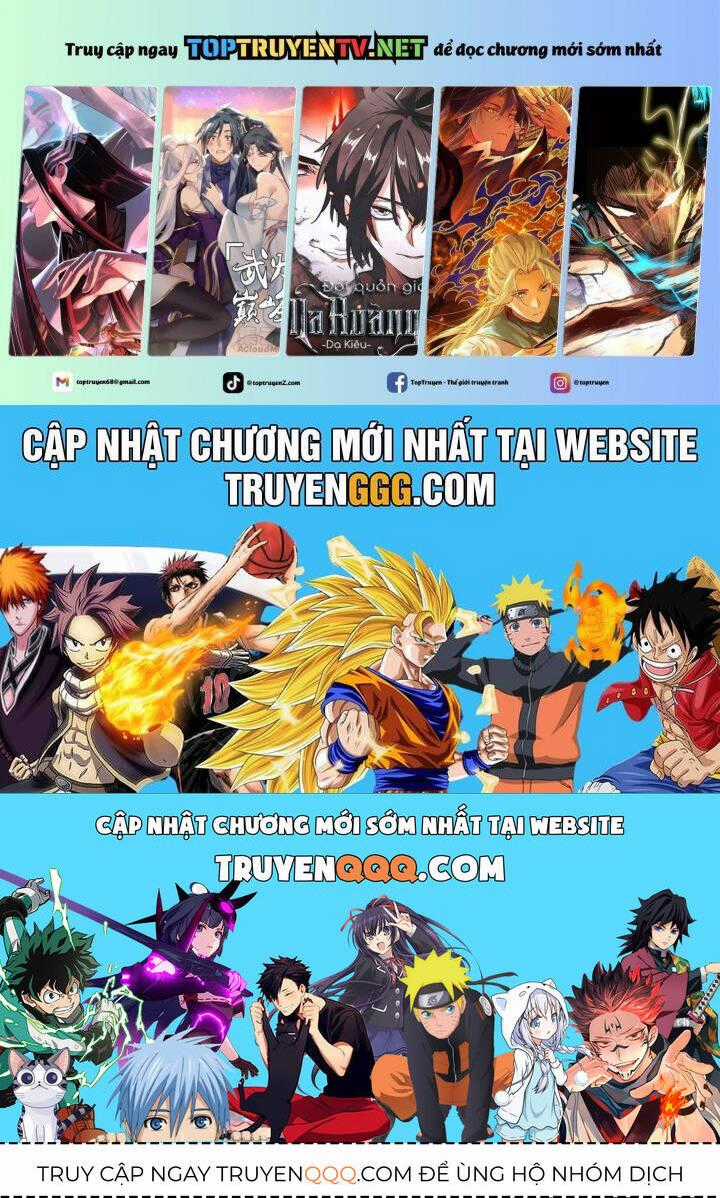 Sư Tôn: Nghịch Đồ Này Mới Không Phải Là Thánh Tử Chương 108 trang 28