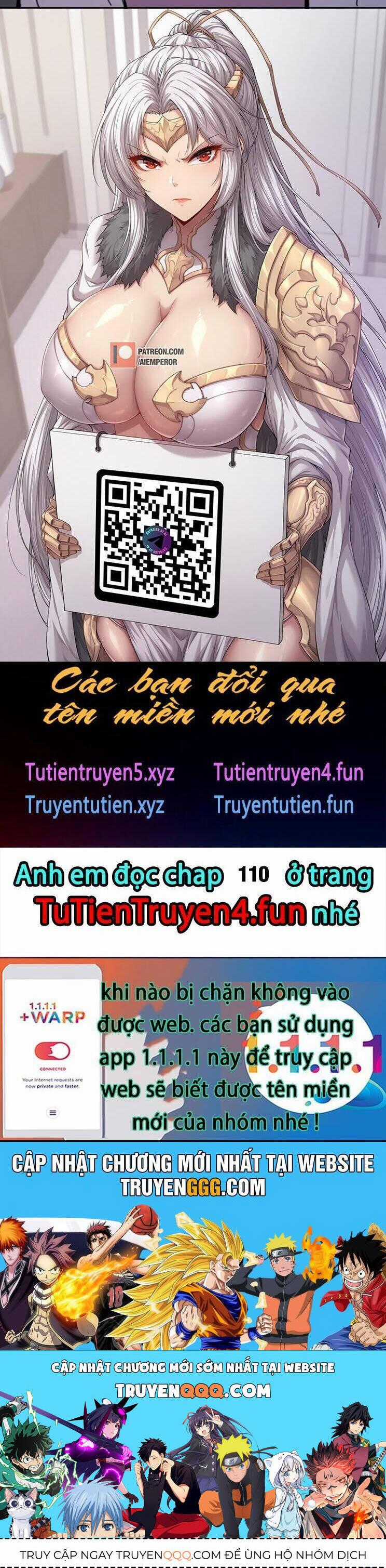 Sư Tôn: Nghịch Đồ Này Mới Không Phải Là Thánh Tử Chương 109 trang 44