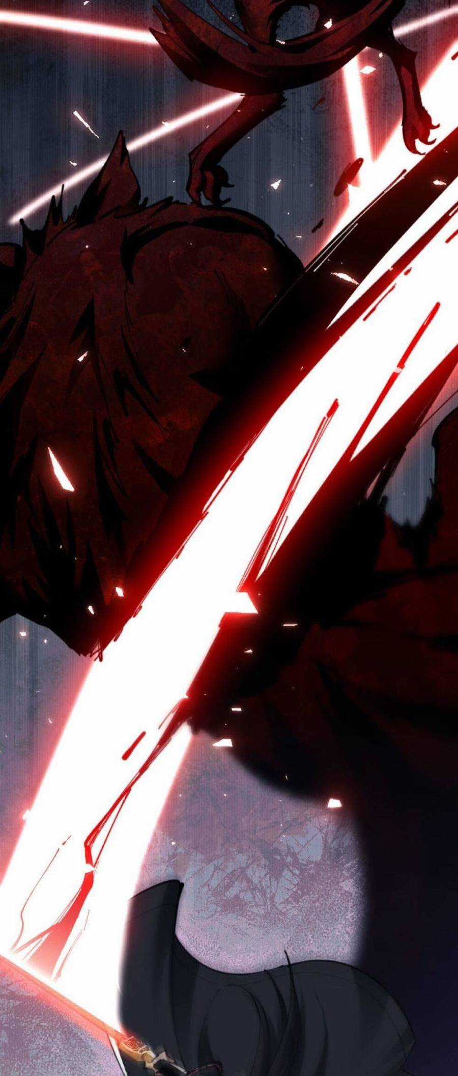 Sư Tôn: Nghịch Đồ Này Mới Không Phải Là Thánh Tử Chương 11 trang 28