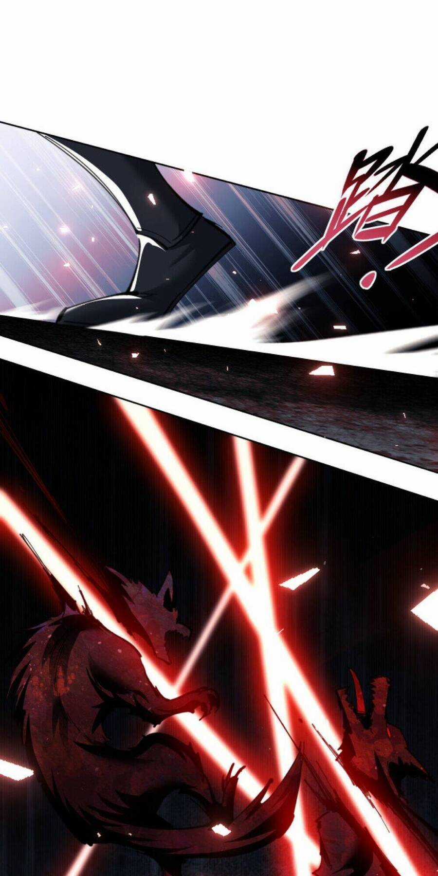 Sư Tôn: Nghịch Đồ Này Mới Không Phải Là Thánh Tử Chương 11 trang 44