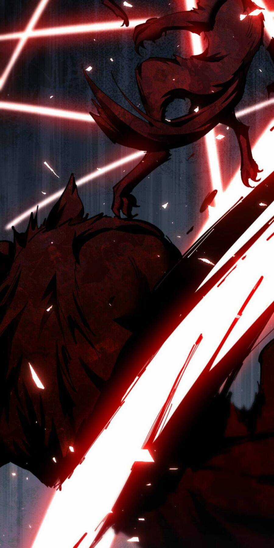 Sư Tôn: Nghịch Đồ Này Mới Không Phải Là Thánh Tử Chương 11 trang 45