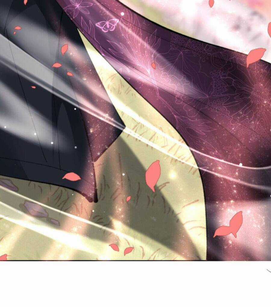 Sư Tôn: Nghịch Đồ Này Mới Không Phải Là Thánh Tử Chương 11 trang 51