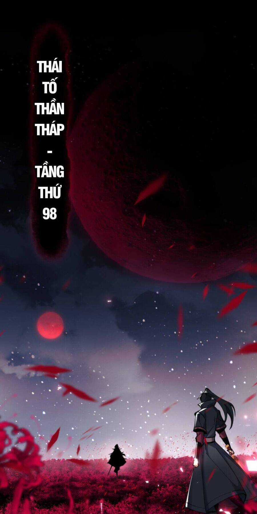 Sư Tôn: Nghịch Đồ Này Mới Không Phải Là Thánh Tử Chương 11 trang 59