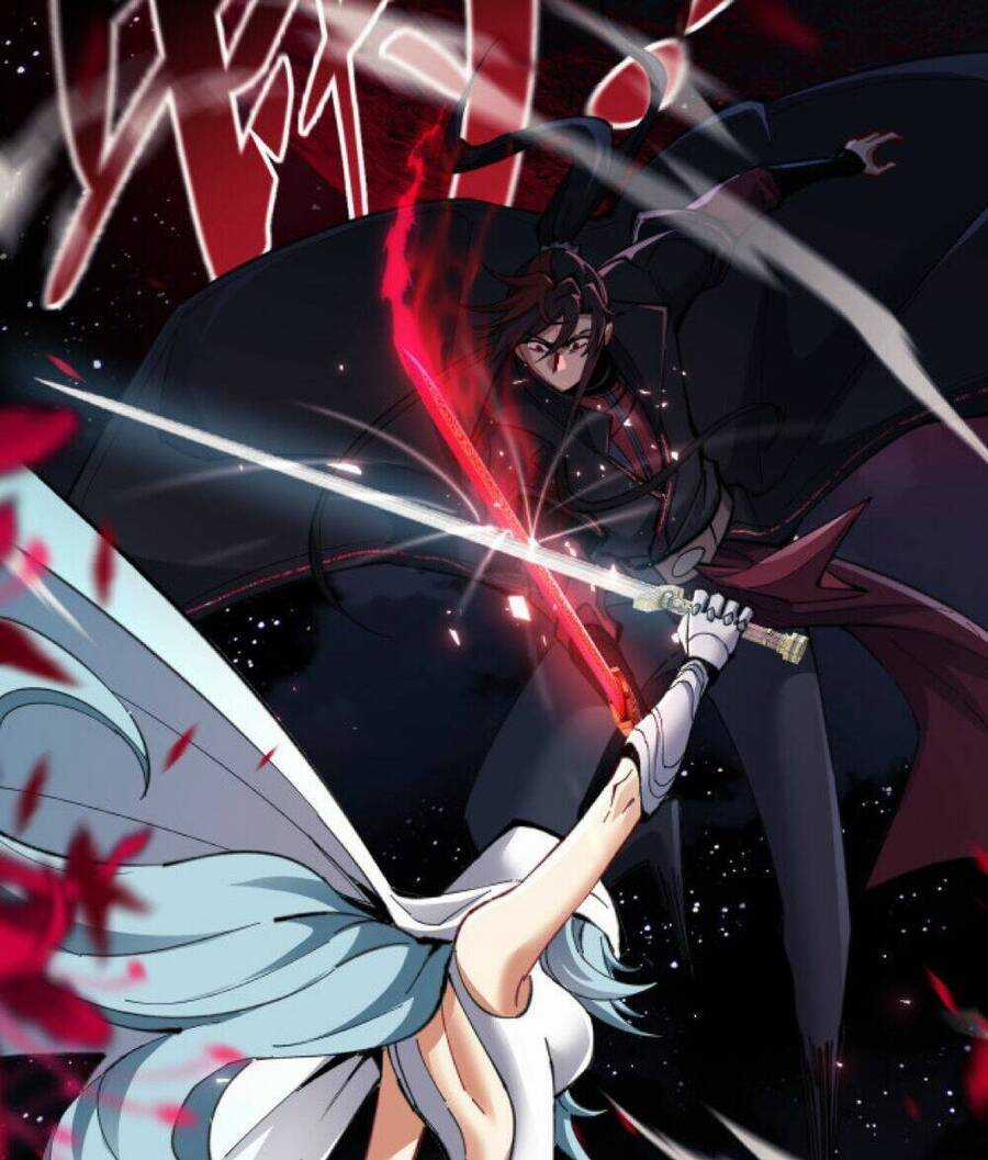 Sư Tôn: Nghịch Đồ Này Mới Không Phải Là Thánh Tử Chương 11 trang 66