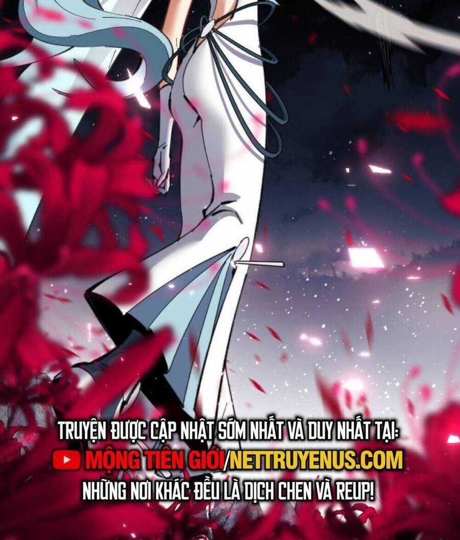 Sư Tôn: Nghịch Đồ Này Mới Không Phải Là Thánh Tử Chương 11 trang 67